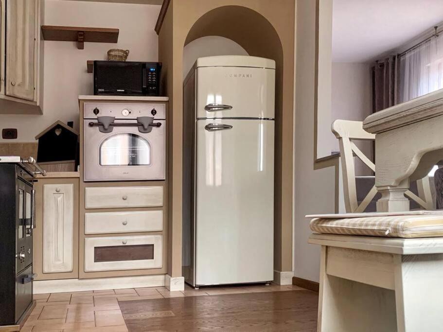 Casa Guardiavigna In Chianti Apartman San Gusme Kültér fotó