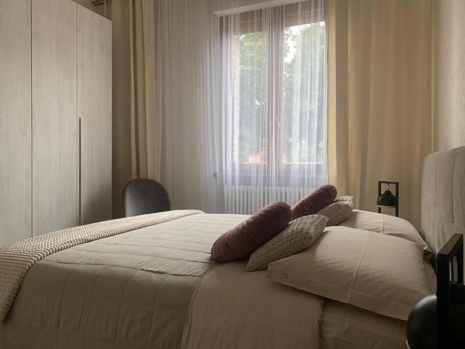 Casa Guardiavigna In Chianti Apartman San Gusme Kültér fotó