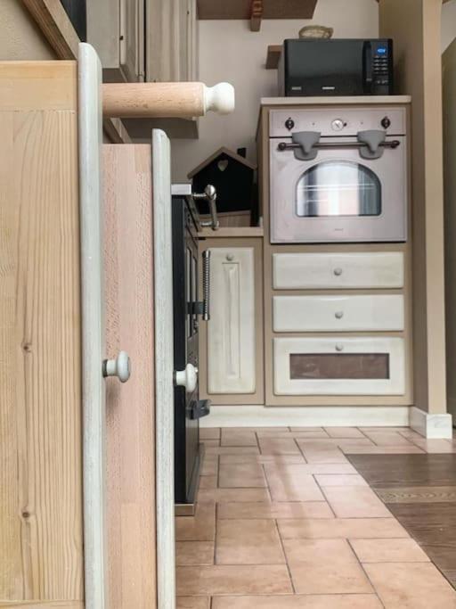 Casa Guardiavigna In Chianti Apartman San Gusme Kültér fotó
