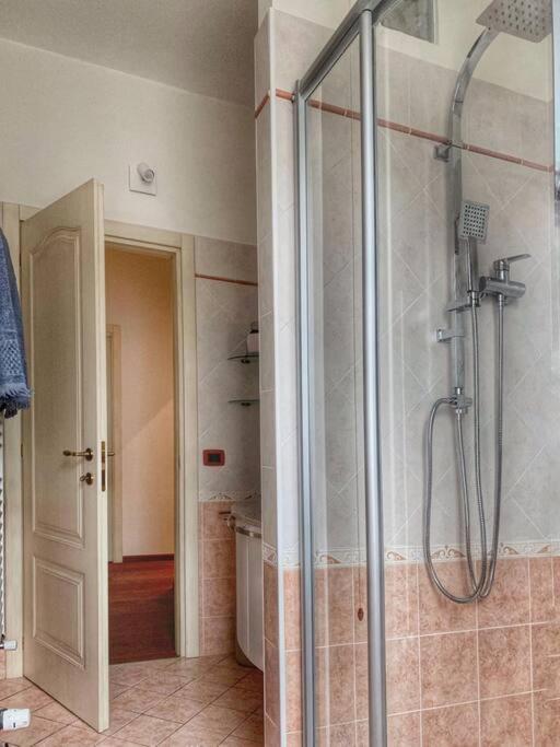 Casa Guardiavigna In Chianti Apartman San Gusme Kültér fotó