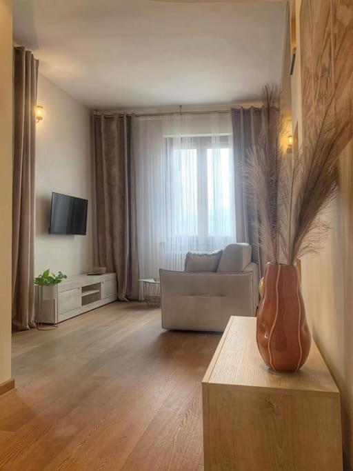 Casa Guardiavigna In Chianti Apartman San Gusme Kültér fotó