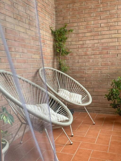 Casa Guardiavigna In Chianti Apartman San Gusme Kültér fotó