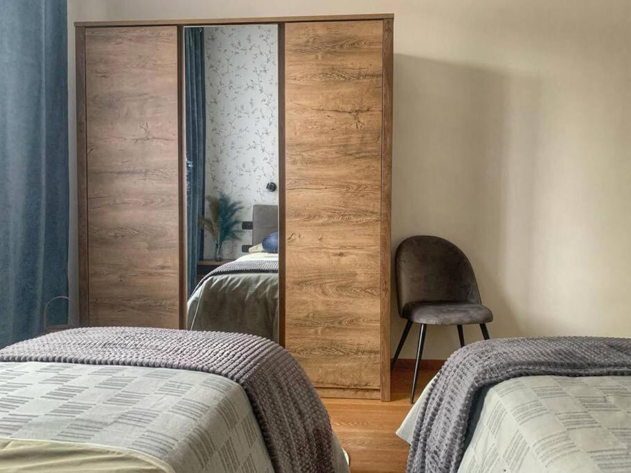 Casa Guardiavigna In Chianti Apartman San Gusme Kültér fotó