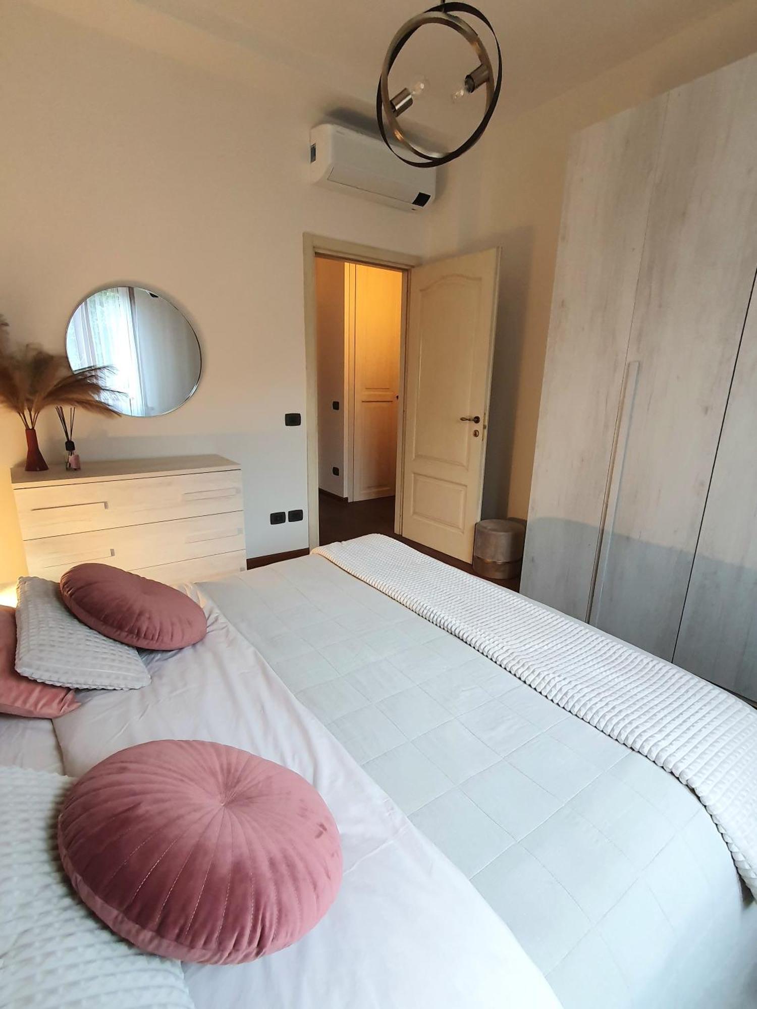 Casa Guardiavigna In Chianti Apartman San Gusme Kültér fotó
