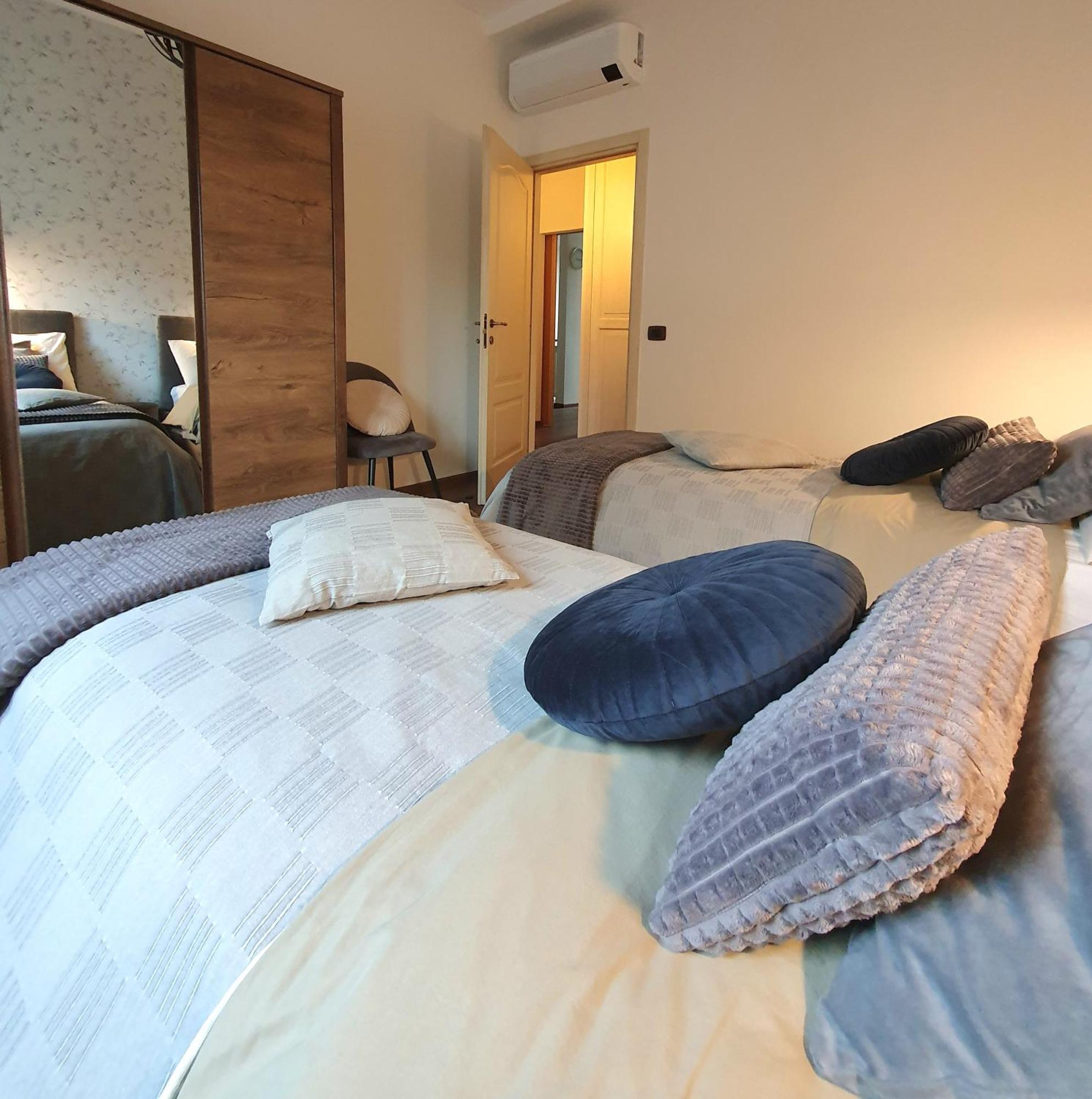 Casa Guardiavigna In Chianti Apartman San Gusme Kültér fotó
